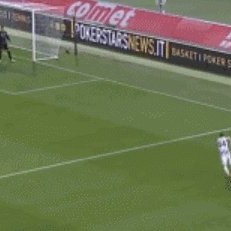 kaiyun-【意甲】莫拉塔双响 尤文4比1博洛尼亚获欧冠资格