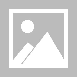 开云体育官网-开场丢球少打一人实现翻盘 逆风球亮出曼城真底色