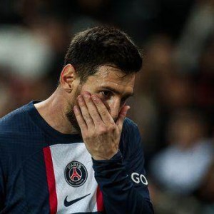 开云体育官网-王勤伯：为什么冬季世界杯看上去伤病问题很多？