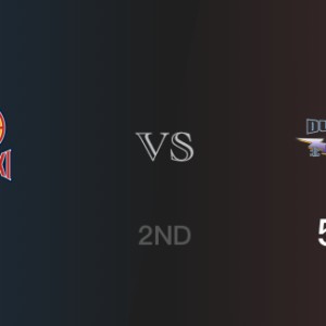 半场比分，北京55-49领先山西，杰曼12分