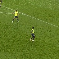 开云-【欧联】蒂尔尼破门 富安健洋伤退 阿森纳胜进16强