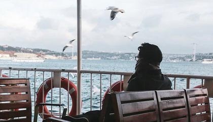 AG网址：引领沉浸式娱乐的全新航道