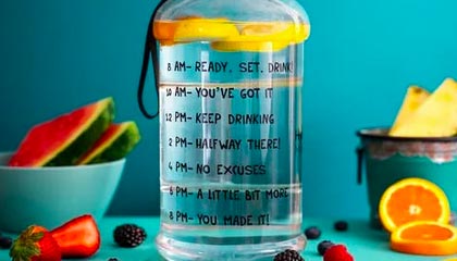 AG网址：引领沉浸式娱乐的全新航道