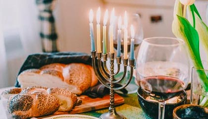 AG网址：引领沉浸式娱乐的全新航道