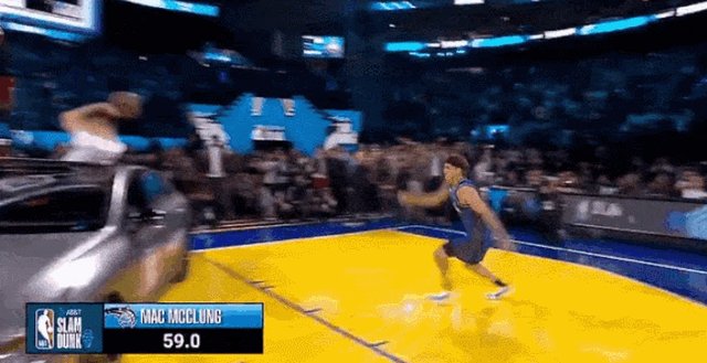 1739677408683096045.gif GIF4.gif