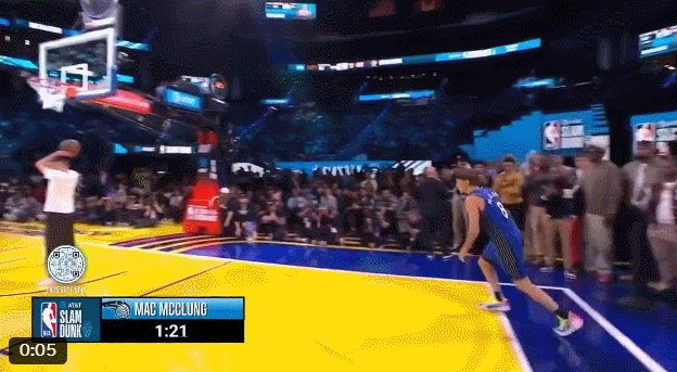 1739677416535022403.gif GIF7.gif