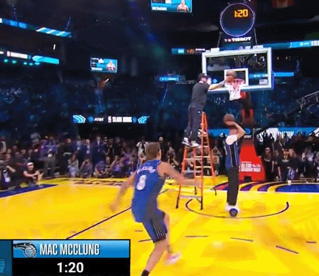 1739677637250024371.gif GIF8.gif