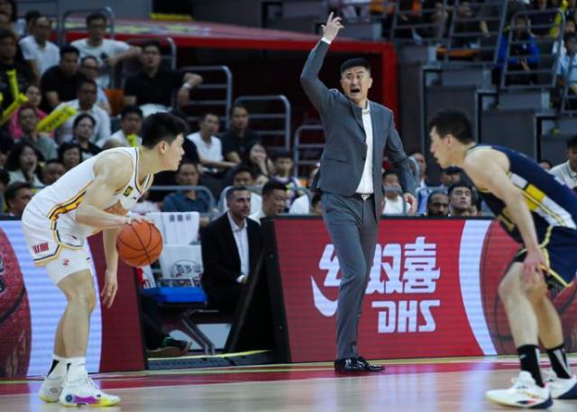 1731377027356037991.png QQ20241112-100122.png