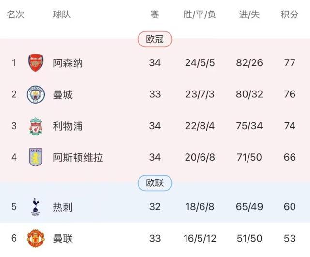 1714091464279067740.jpg 21714089098_.pic.jpg