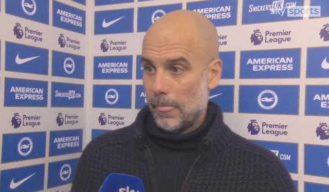 1714091582279010735.jpg 1714086478011.jpg