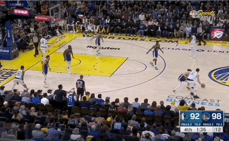 1712213744017022675.gif Apr-04-2024 14-55-21.gif