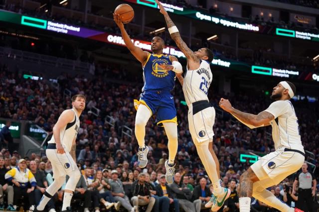 1712213901411012497.png image.png