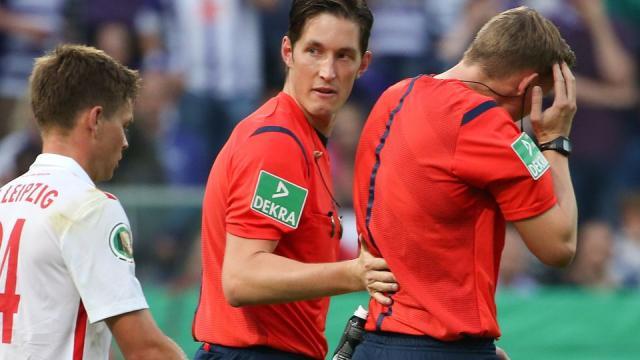 1736479044406052844.jpg 1736479044406052844.jpg