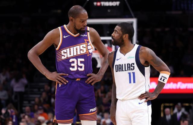 1735364315373032488.jpg 1.jpg