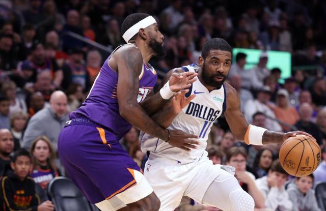 1735364339561020746.jpg 3.jpg