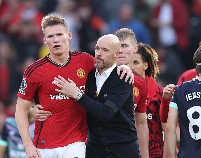 1696748750888005951.jpg F72h8XzXwAAufmb.jpg