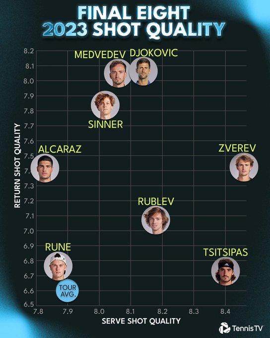 1699931413820049357.jpg 微信图片_20231114110714.jpg