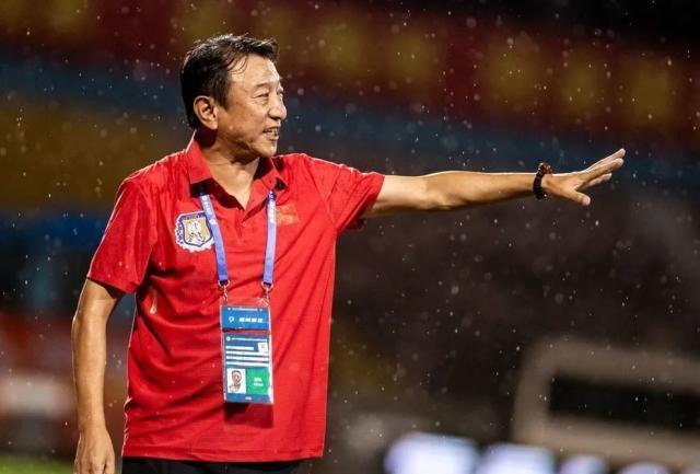 1690119104634008929.jpeg 0D12D1D39B97E6A0C226183A09F4D38215FF82C5_size77_w991_h672.jpeg