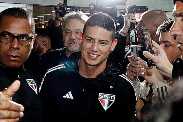 1690864556453054519.jpg James-Rodriguez-2.jpg