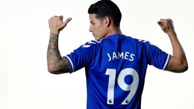 1690864571651061510.jpg james-camisa-19.jpg