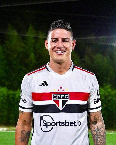 1690864584156045682.jpg 1026380_ori__20230730191420_james_rodriguez.jpg