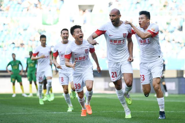 1682848060014080749.jpg a14b05e8-80eb-4c50-b2f4-8f6a42a4d7a7.jpg