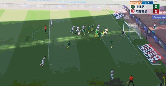 1682846767699047608.gif 1.gif