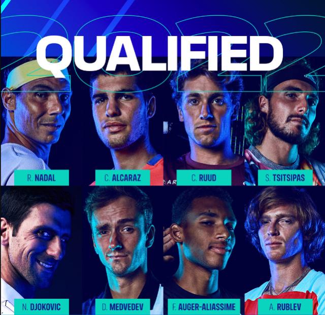 1667445855641018644.png image.png