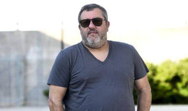 1651150005750014501.png 微信截图_20220428144629.png