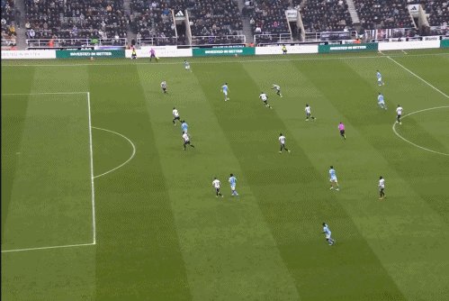 m3.gif